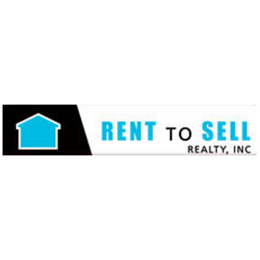 Rent To Sell Realty 商業 App LOGO-APP開箱王