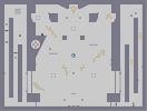 Thumbnail of the map '43-0: The Ballad Of The Space Babies'