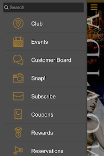 How to mod Movida 4.1.1 mod apk for bluestacks