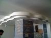 Decoracion Y Remodelacion De Oficina En Drywoll