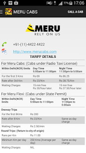How to mod Call A Cab : Delhi/NCR 1.2.3 unlimited apk for pc