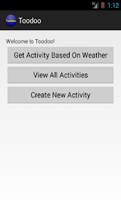 How to get Toodoo 1.0 mod apk for bluestacks
