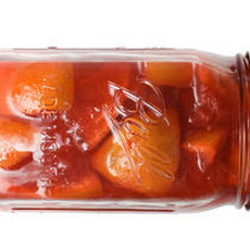 Grapefruit Bitters Recipe