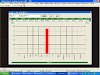 Sistema De Gestion Comercial Facturacion Stock