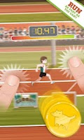 Screenshot of Athleticooh