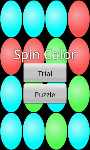 Spin Color