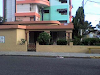 Vendo Casa Con Local Comercial En El Centro