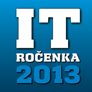 IT ROCENKA 2013.apk 1.0.0