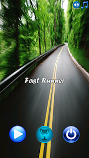 How to install Fast Runner patch 1.0 apk for android
