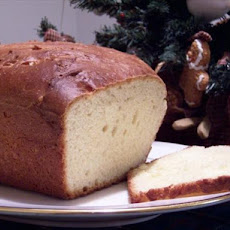 Brioche