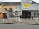 Volkskino Klagenfurt