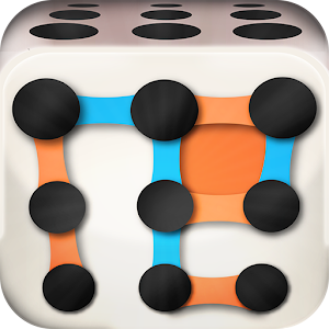 Dots and Boxes - Classic Games Hacks and cheats
