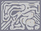 Thumbnail of the map 'Olympic'