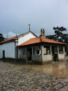 Capela São João