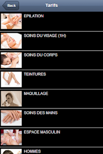 How to install Martineau Coiffure lastet apk for pc