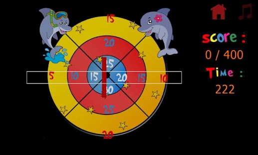 How to mod dolphins and darts for kids 1.0.0 mod apk for laptop