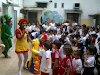 Animaciones Infantiles Caritas Felices 088614118