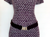 Riverco Fabrica Sueter Para Dama