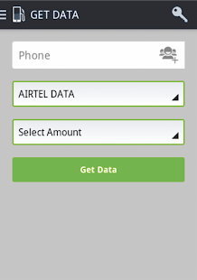 How to get Topupxtra.com 1.0 apk for pc