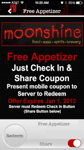 How to install Moonshine 1.399 unlimited apk for android