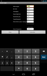 How to mod Ammo Sight 1.0 mod apk for android