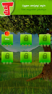 How to install Tedi’nin oyunu 1.3.19 unlimited apk for laptop