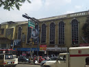 Eshwari Theatre