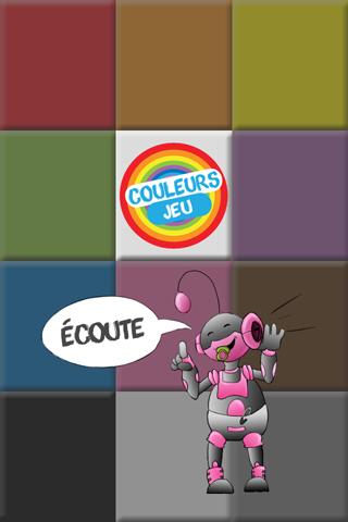 【免費教育App】Naoplay Kids: Couleurs-APP點子