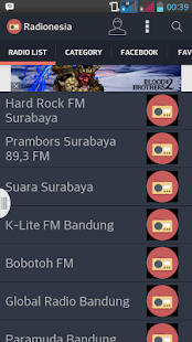 How to install Radionesia - Radio Indonesia lastet apk for pc