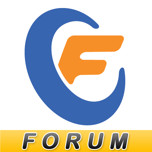 Fantagazzetta Forum LOGO-APP點子