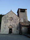 Crkva Sv. Jakova 