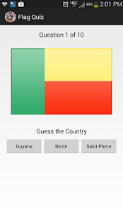 How to mod Flag Quiz 1.0 mod apk for bluestacks