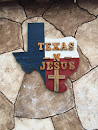Texas N Jesus
