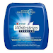 Blanqueamiento Dental Crest 