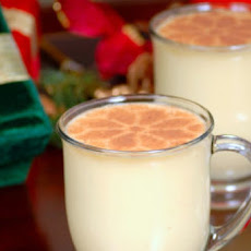 Christmas Cheer