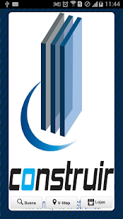 How to download Construir lastet apk for bluestacks