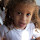 vicky1