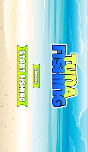 How to mod Fishing for Tuna lastet apk for pc