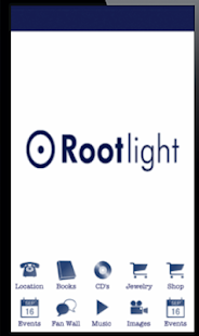 How to install Rootlight 1.400 unlimited apk for android