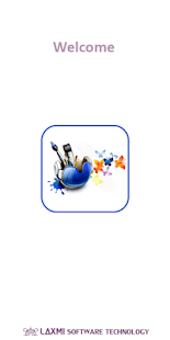 How to mod Laxmi Website Development lastet apk for laptop