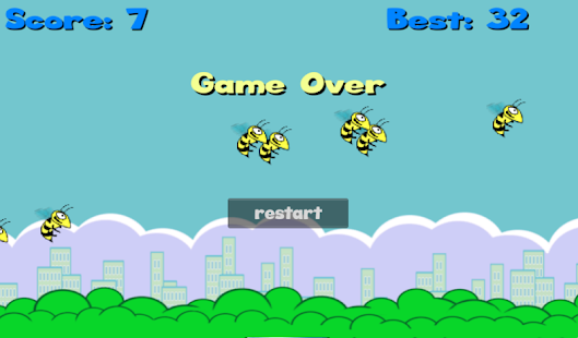 How to download Flatty Bird 2 1.02 apk for bluestacks
