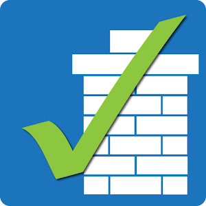 Chimspector.apk 1.0.12