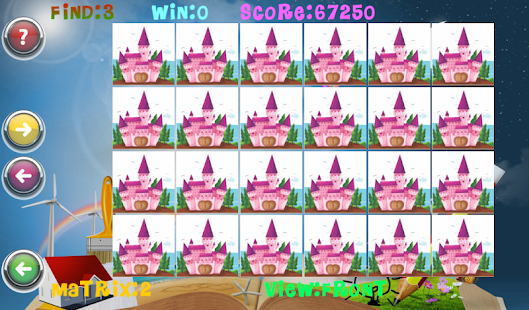 How to mod Alphabet Finder Game lastet apk for pc