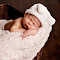 1008_6106-16x24.jpg