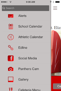 How to download St. Elizabeth Seton School Varies with device unlimited apk for android