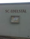 SC Edelstal