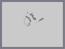 Thumbnail of the map 'Jumping Jack'