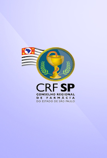 How to download CRF-SP 2.2.5 apk for android