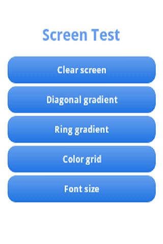 【免費工具App】残破的像素-APP點子