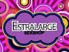 Estralargetu Fantasia Final